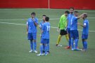 #2cat6 / Prèvia J15 / S'acaba el 2017...