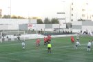 #2cat6 / J13 / Nou canvi de líder en una jornada amb sorpreses