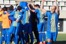 #3div5 / J17 / El Sant Andreu s'aprofita de la jornada per entrar en play-off