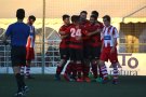 #1cat2 / J13 / Jornada de poques sorpreses