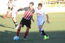 #1cat2 / Estadístiques jornada 13 Primera Catalana grup 2