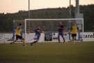 #3cat2-#3cat3 / Crònica de la jornada 13 de Tercera Catalana