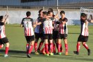 #1cat2 /Prèvia J14 / El Viladecans-Sants eclipsa la jornada