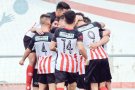 #1cat2 / Prèvia J15 / Darrera jornada del 2017