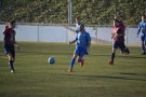 #2cat6 / J15 / El Cambrils Unió tanca el 2017 líder de Segona Catalana