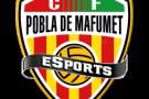 VFO. Ningú va dir que seria fàcil