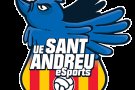 VFO. Sense campions catalans però amb places de play-off