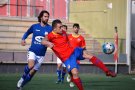 #1cat2 / Estadístiques jornada 15 Primera Catalana grup 2
