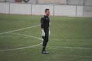 La UE Valls troba substitut a la porteria. Torna Carlos Escrich