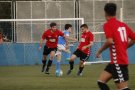 #2cat6 / Prèvia J16 / La jornada torna després de l'aturada hivernal