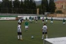 #2cat6 / J16 / El Vendrell li pren el lideratge al Cambrils Unió en començar el 2018