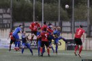 #3div5 / J20 / L'any arrenca amb novetats