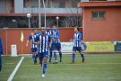 #1cat2 / J16 / El nou any porta sorpreses