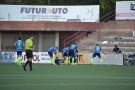 #1cat2 / Prèvia J17 / Es tanca la primera volta