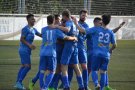 #2cat6 / Prèvia J17 / Es tanca la primera volta