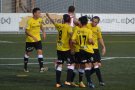 Prèvia J18 / #1cat2 / Comença la segona part de la competició