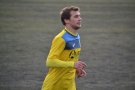 #2cat6 / Prèvia J18 // Es presenta una apassionant segona volta
