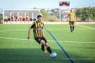 #3cat2-#3cat3 / Prèvia J27 / Cap de setmana amb partits directes