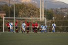#3cat2 i #3cat3 / Crònica de la jornada 18 de Tercera Catalana 