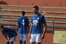 #1cat2 / Prèvia J19 / Partits directes que ja valen més que tres punts