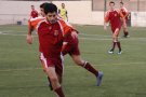 #3cat2 i #3cat3 / Prèvia jornada 19 de Tercera Catalana 