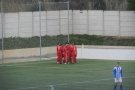 #2cat6 / J19 / Els primers no fallen