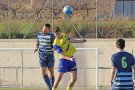 Segon empat consecutiu de l'Atlètic, ara davant del Pla