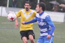 #3div5 / J24 / Canvis a la zona alta 