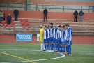 Prèvia #1cat2 J21 // Els equips afronten els últims 3 mesos de competició