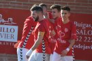 #2cat6 / Prèvia J21 / El Camarles defensarà el lideratge a Batea; Roda-La Cava el partit de la zona baixa