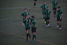 #3cat2-#3cat3 // Tercera Catalana de la jornada 21 