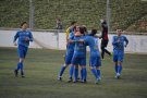 Prèvia #2cat6 / J22 / La zona baixa al punt de mira