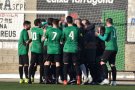 #3cat2-#3cat3 // Prèvia de la jornada 22 de Tercera Catalana