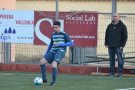 L'Atlètic de Valls visita Segur sabent que no pot fallar