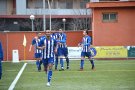 Prèvia #1cat2 / J23 / Duels entre primers classificats i últims