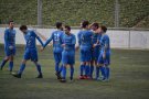 Prèvia #2cat6 / J23 / Jornada per sucar-hi pa