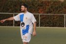 #3cat2-#3cat3 // Prèvia de la jornada 23 de Tercera Catalana