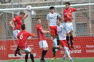 #3div5 / La Pobla es planta com a candidat aprofitant errors dels rivals