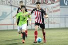 #1cat2 / Estadístiques jornada 23 Primera Catalana grup 2 