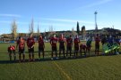 #1cat2 / Prèvia J24 / Els de baix se la juguen amb els de dalt