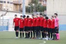 #2cat6 / Prèvia J24 / Els de la zona alta, a exàmen