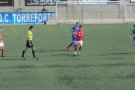 #2cat6 / J24 / Golejades, sorpresa a Camarles i un Amposta que es consolida al segon lloc