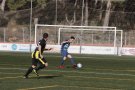 Prèvia. Última oportunitat per l'Atlètic de Valls per enganxar-se al play-off