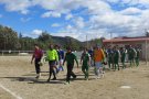 #3cat2-#3cat3 / Crònica de la jornada 26