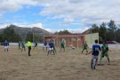 #3cat2-#3cat3 / J24 Tercera Catalana grup 2-3 