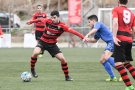 #1cat2 / Compte enrera. Queden 10 partits