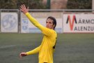 #2cat6 / Prèvia J25 / Els últims 30 punts