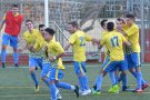 #3cat2-#3cat3 // Prèvia de la jornada 25 de Tercera Catalana