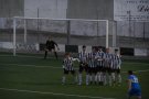 #2cat6 / Prèvia J26 / Camarles-Amposta, el plat fort d'una intensa jornada