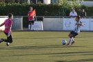 #2cat6 / Prèvia J27 / La primera de les vuit finals que venen